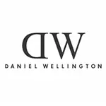 Danielwellington.com