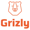 Grizly.sk