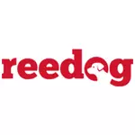 Reedog.sk