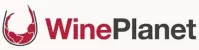 Wineplanet.sk