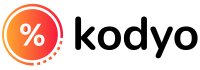 Kodyo.sk