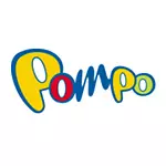 Pompo.sk