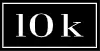10k.sk