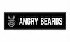 Angrybeards.sk