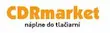 Cdrmarket.sk