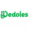 Dedoles.sk