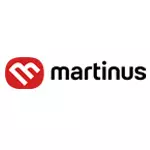 Martinus.sk