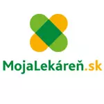 Mojalekaren.sk