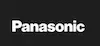 Panasonic.com