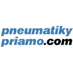 Pneumatikypriamo.com
