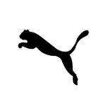 Puma.com