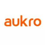 Aukro.sk