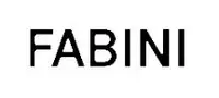Fabini.sk