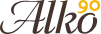 Alko90.sk