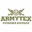 Armytex.sk