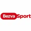 BezvaSport.sk