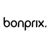 Bonprix.sk