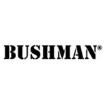 Bushman.sk