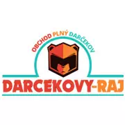 Darcekovy-raj.sk