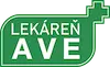 Lekarenave.sk