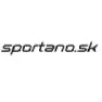 Sportano.sk
