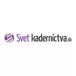 Svetkadernictva.sk