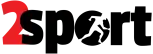 2sport.sk