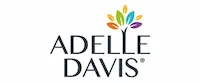 AdelleDavis.sk