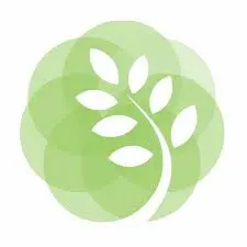 Bohatstvo-prirody.sk