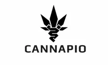 Cannapio.sk