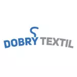 Dobrytextil.sk