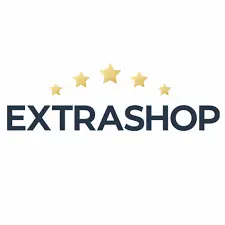 Extrashop.sk