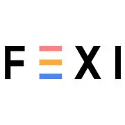 Fexi.sk