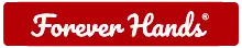 Foreverhands.sk