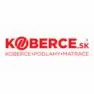 Koberce.sk