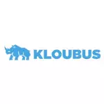 Kloubus.sk