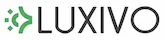 Luxivo.sk