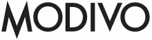 Modivo.sk