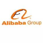 Alibaba.com