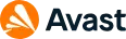 Avast.com