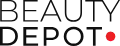 Beautydepot.sk