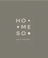 Ho-me-so.com