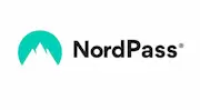 Nordpass.com