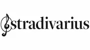 Stradivarius.com