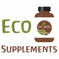 Ecosupplements.sk