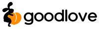 Goodlove.sk