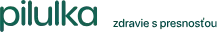 Pilulka.sk