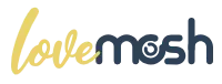 Lovemosh.eu