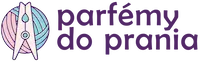 Parfemydoprania.sk