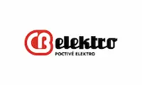 Cbelektro.sk